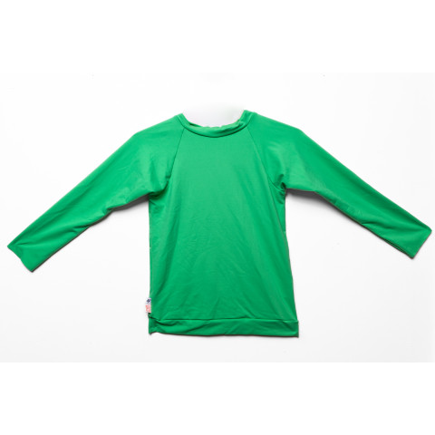 T-Shirt Anti-UV Mercure -...
