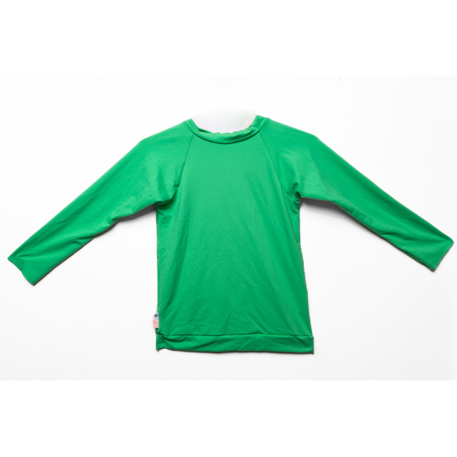 T-Shirt Anti-UV Mercure - Brasilia | Hamac Paris