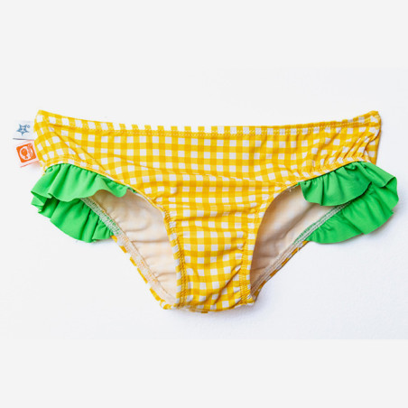 Culotte bain enfant | Hamac Paris