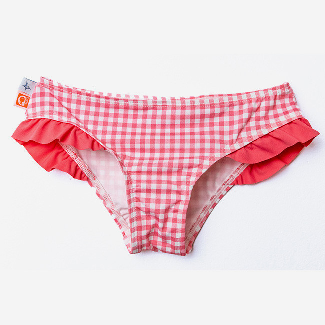 Culotte bain enfant | Hamac Paris