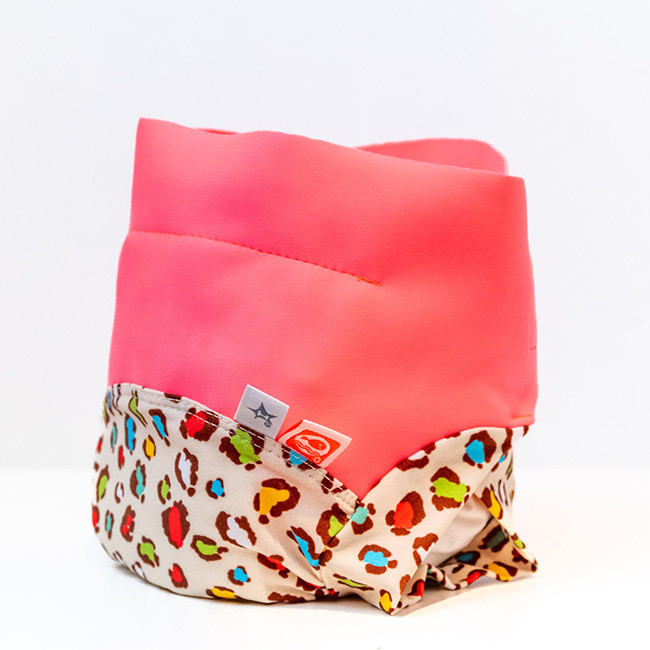 Couche bain bébé | Hamac Paris