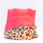 Couche bain bébé | Hamac Paris