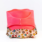 Couche bain bébé | Hamac Paris