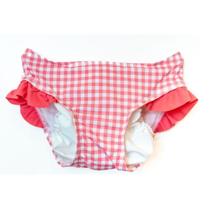 Couche bain enfilable | Hamac Paris