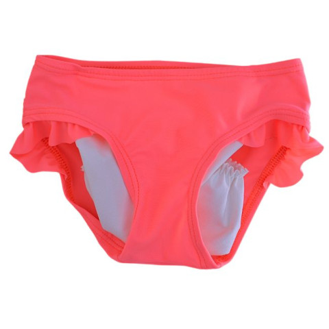 Couche bain enfilable -...