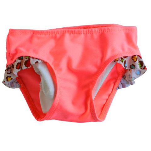 Couche bain enfilable -...