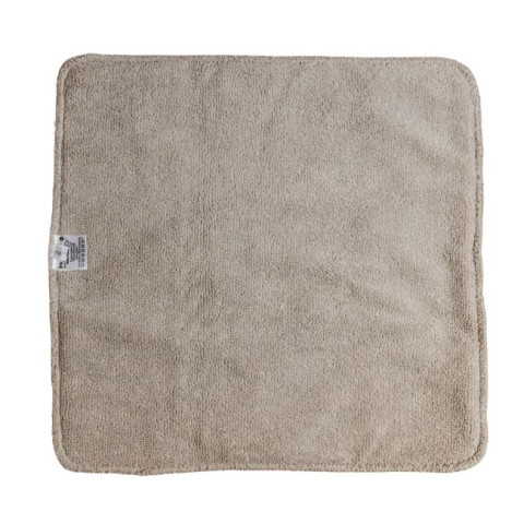 Duo d'absorbants lavables...