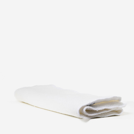Absorbant spécial pour la nuit | Hamac Paris