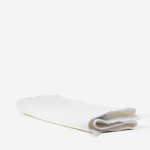 Absorbant spécial pour la nuit | Hamac Paris