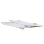 Boosters microfibre couche lavable | Hamac Paris