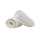 Boosters microfibre couche lavable | Hamac Paris
