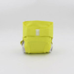 Culotte lavable T.MAC | Hamac Paris