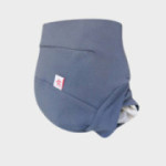 Culotte lavable T.MAC | Hamac Paris