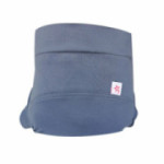 Culotte lavable T.MAC | Hamac Paris