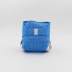 Culotte lavable T.MAC | Hamac Paris