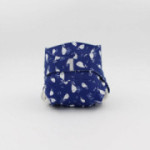Culotte lavable T.MAC | Hamac Paris