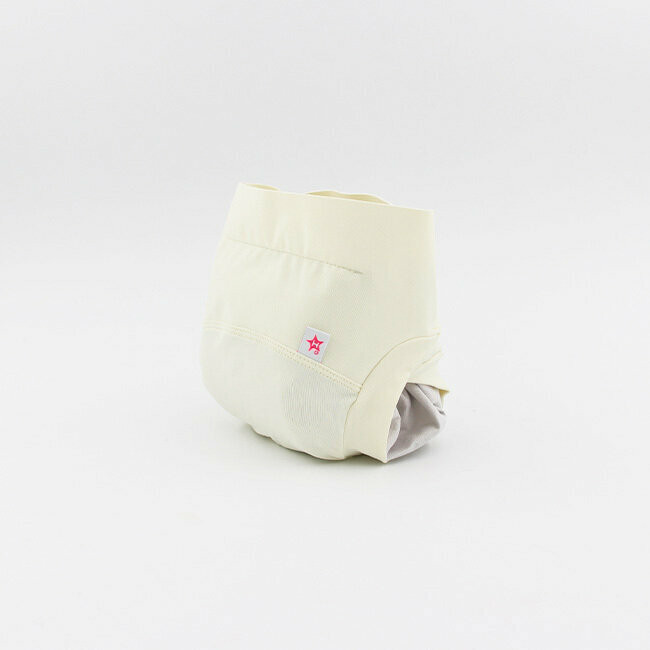 Culotte lavable T.MAC | Hamac Paris