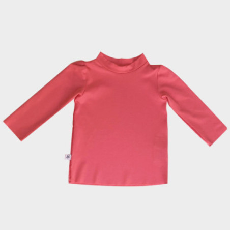 T-shirt anti-UV bébé | Hamac Paris