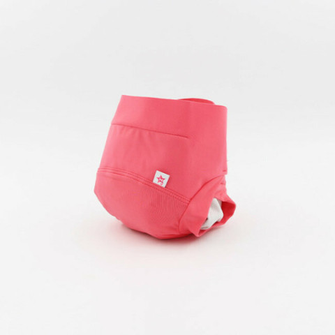 Culotte T.MAC - Falbala