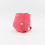 Culotte lavable T.MAC | Hamac Paris