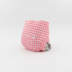 Culotte lavable T.MAC | Hamac Paris