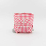 Culotte lavable T.MAC | Hamac Paris