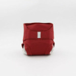 Culotte lavable T.MAC | Hamac Paris