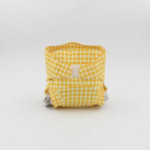 Culotte lavable T.MAC | Hamac Paris