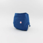Culotte lavable T.MAC | Hamac Paris