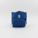 Culotte lavable T.MAC | Hamac Paris