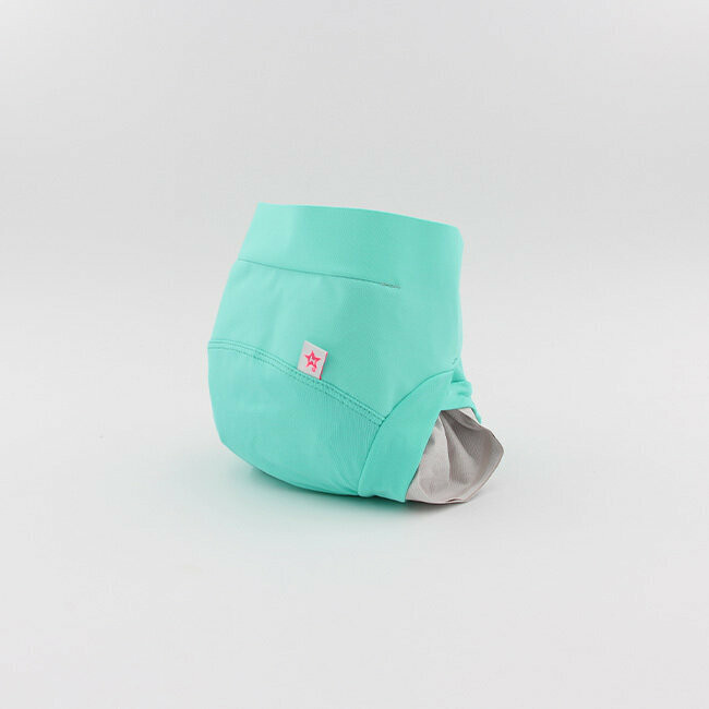 Culotte lavable T.MAC | Hamac Paris