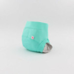 Culotte lavable T.MAC | Hamac Paris