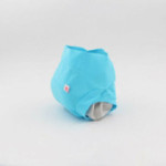 Culotte lavable T.MAC | Hamac Paris