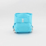 Culotte lavable T.MAC | Hamac Paris