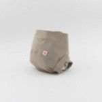 Culotte lavable T.MAC | Hamac Paris