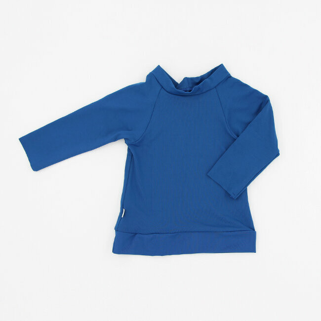 T-shirt anti-UV bébé | Hamac Paris