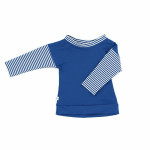 T-shirt anti-UV - Nautilus Moussaillon | Hamac Paris