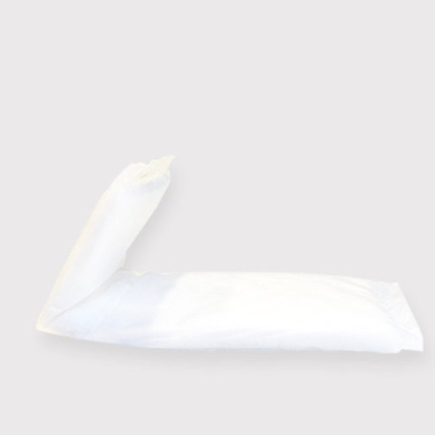 30 absorbants jetables 100%...