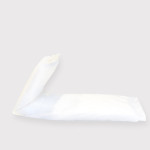 Absorbants jetables couches lavables | Hamac Paris