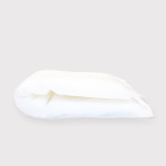 Absorbants jetables couches lavables | Hamac Paris