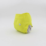 Couche lavable classique | Hamac Paris