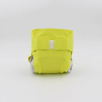 Couche lavable classique | Hamac Paris