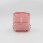 Couche lavable classique | Hamac Paris