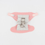 Couche lavable classique | Hamac Paris
