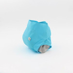 Couche lavable XXL | Hamac Paris