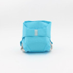 Couche lavable XXL | Hamac Paris