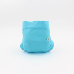 Couche lavable XXL | Hamac Paris