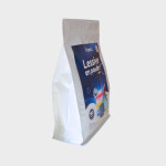 Lessive en poudre Hamac par Soapix - 180 doses | Hamac Paris