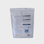 Lessive en poudre Hamac par Soapix - 180 doses | Hamac Paris
