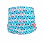 Couche de bain bébé | Hamac Paris